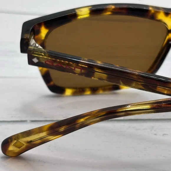 Gant Rugger GRS COLIN sunglasses - Picture 4 of 9